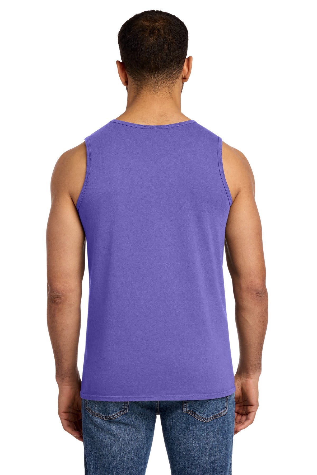 PC099TT_amethyst_model_back.jpg