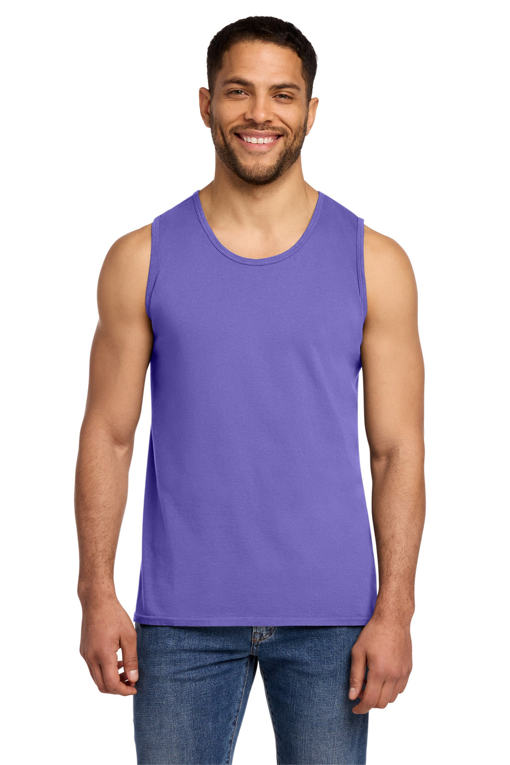 PC099TT_amethyst_model_front.jpg