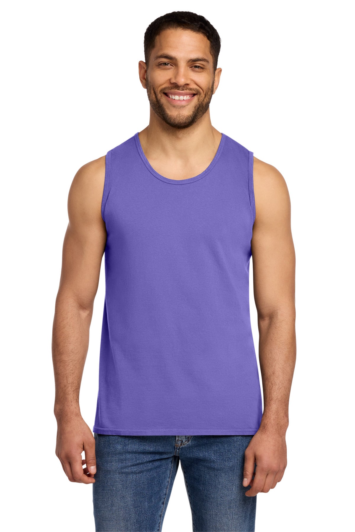 PC099TT_amethyst_model_front.jpg