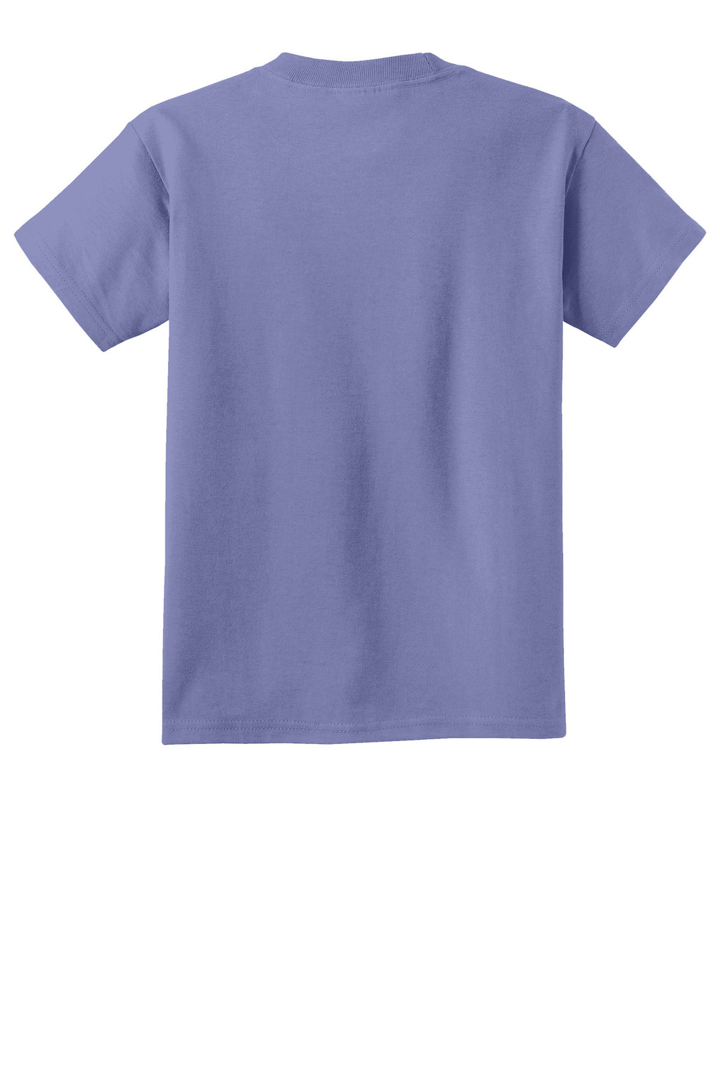 PC099Y_amethyst_flat_back.jpg
