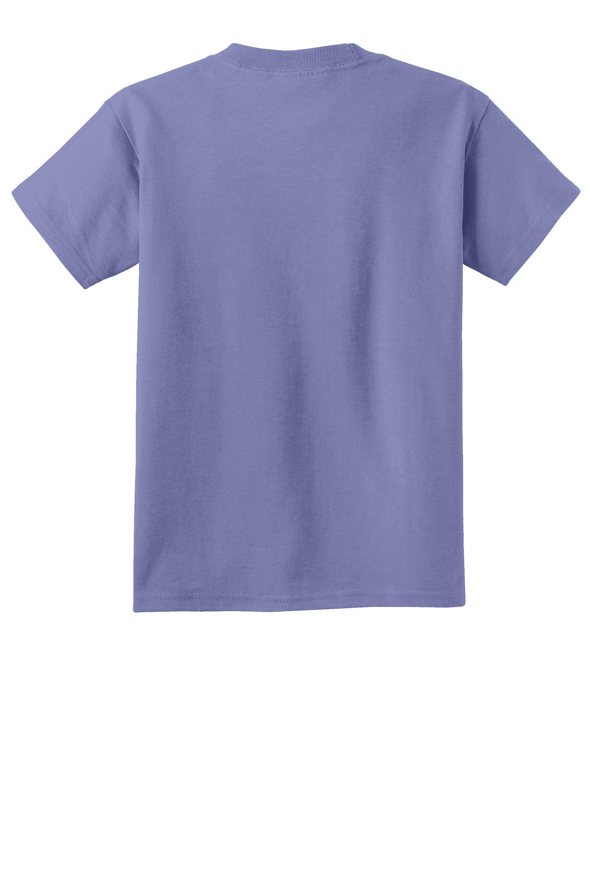 PC099Y_amethyst_flat_back.jpg