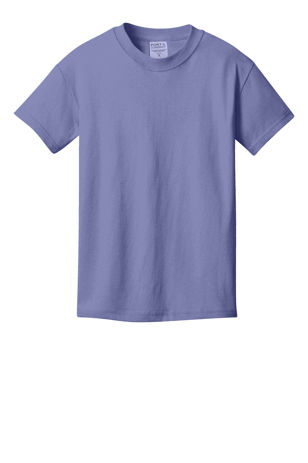 PC099Y_amethyst_flat_front.jpg