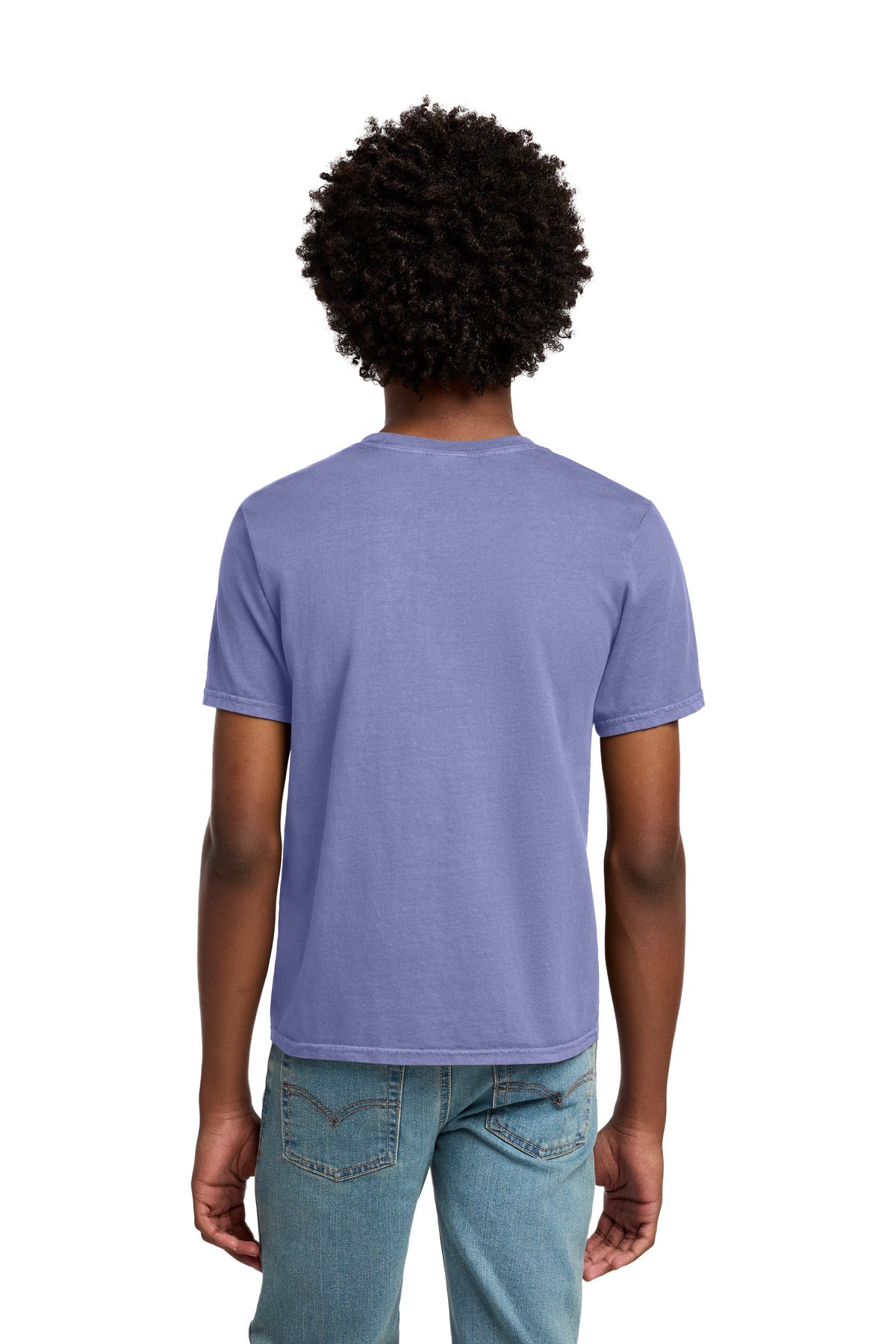 PC099Y_amethyst_model_back.jpg