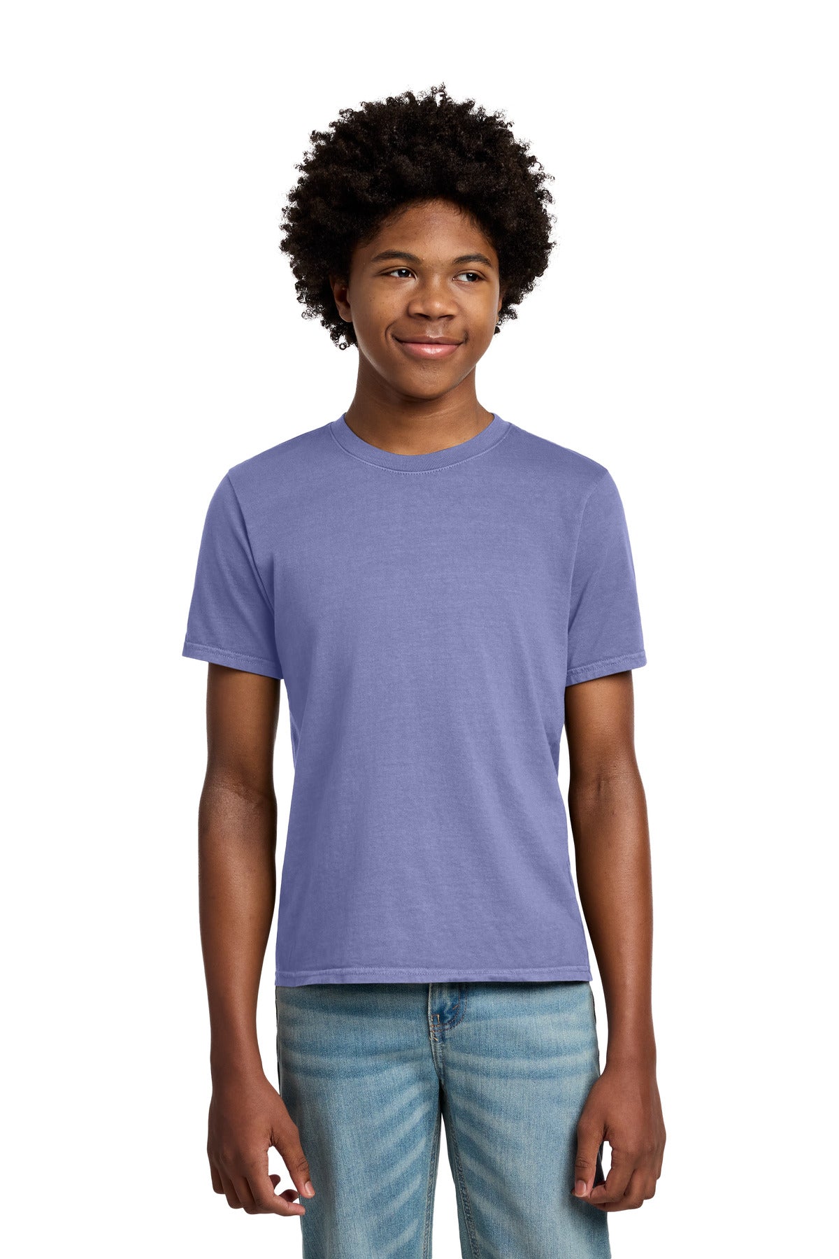 PC099Y_amethyst_model_front.jpg