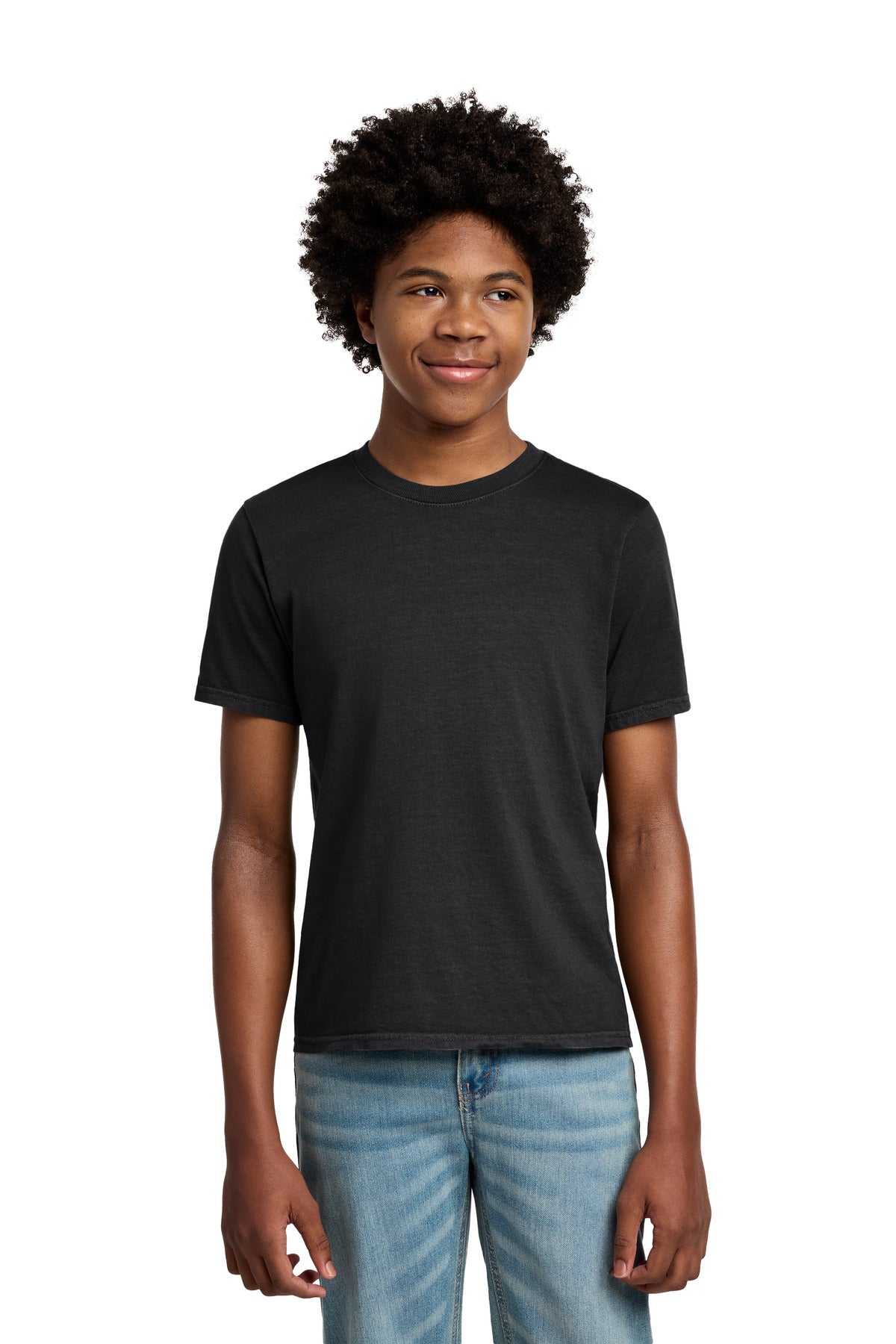 PC099Y_black_model_front.jpg