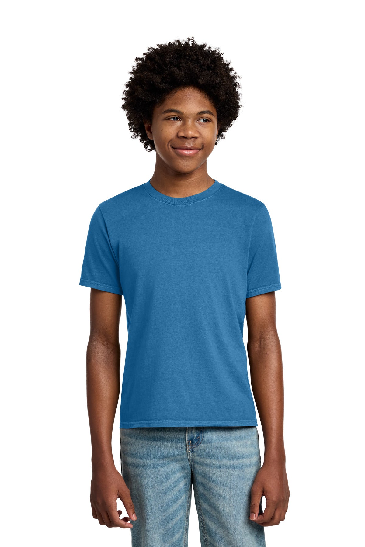 PC099Y_bluemoon_model_front.jpg