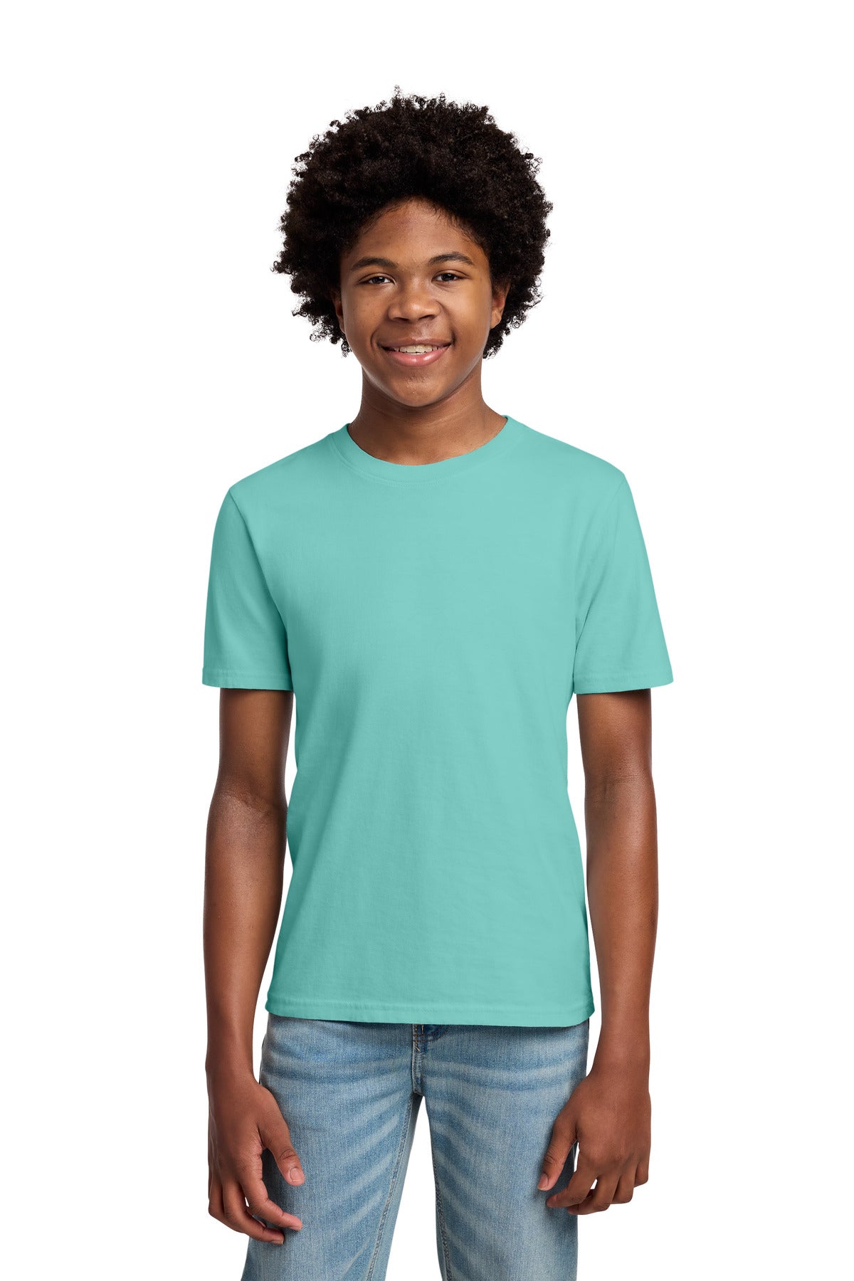 PC099Y_coolmint_model_front.jpg