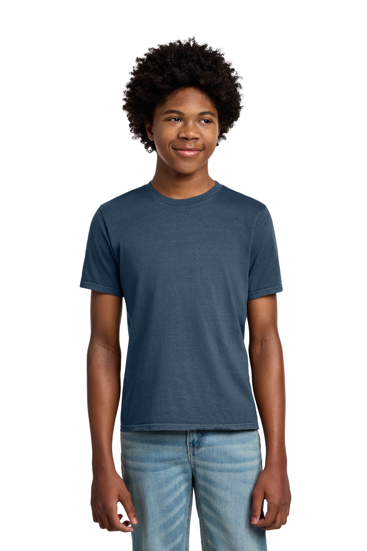 PC099Y_denimblue_model_front.jpg