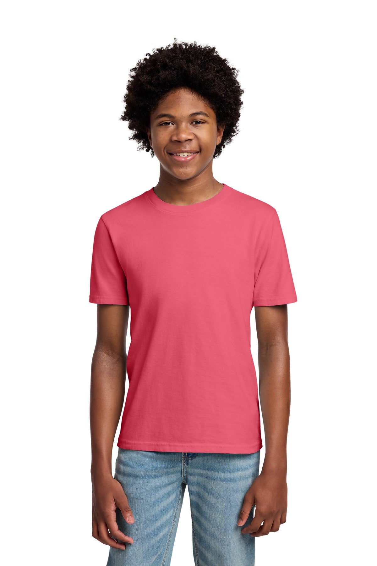 PC099Y_fruitpunch_model_front.jpg