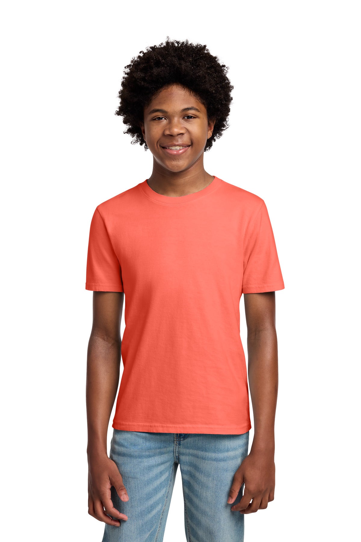 PC099Y_neoncoral_model_front.jpg