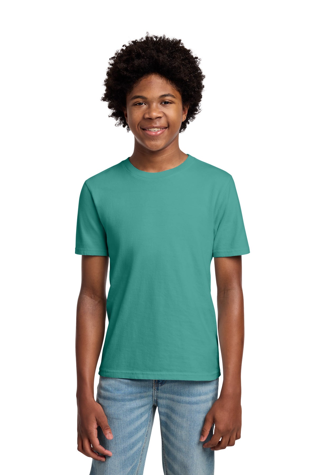 PC099Y_peacock_model_front.jpg