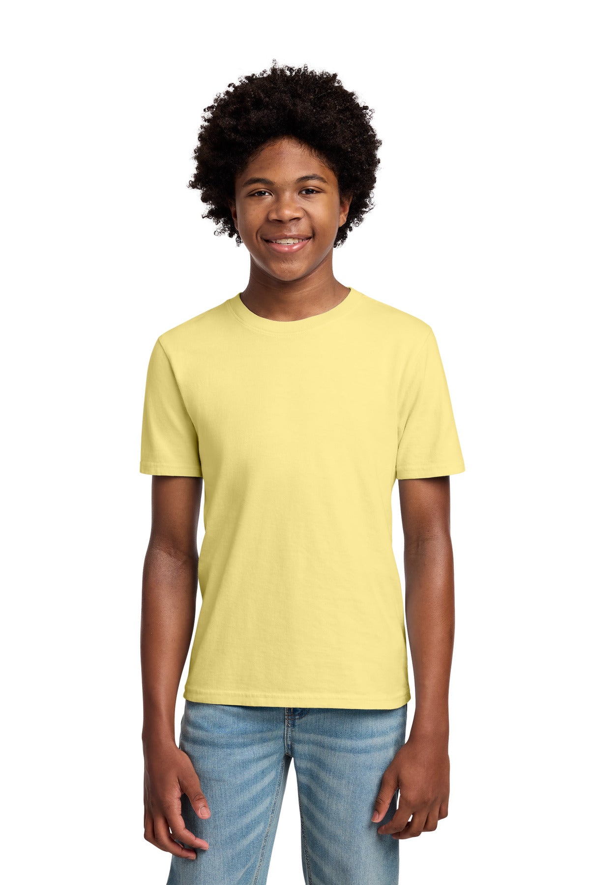 PC099Y_popcorn_model_front.jpg