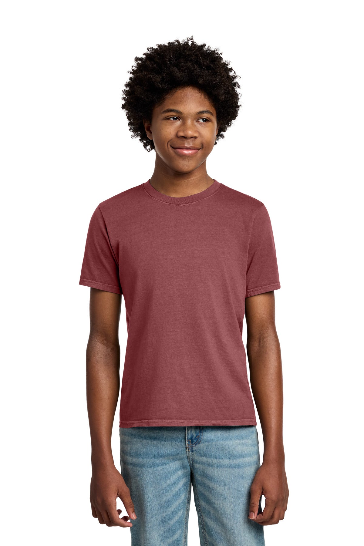 PC099Y_redrock_model_front.jpg