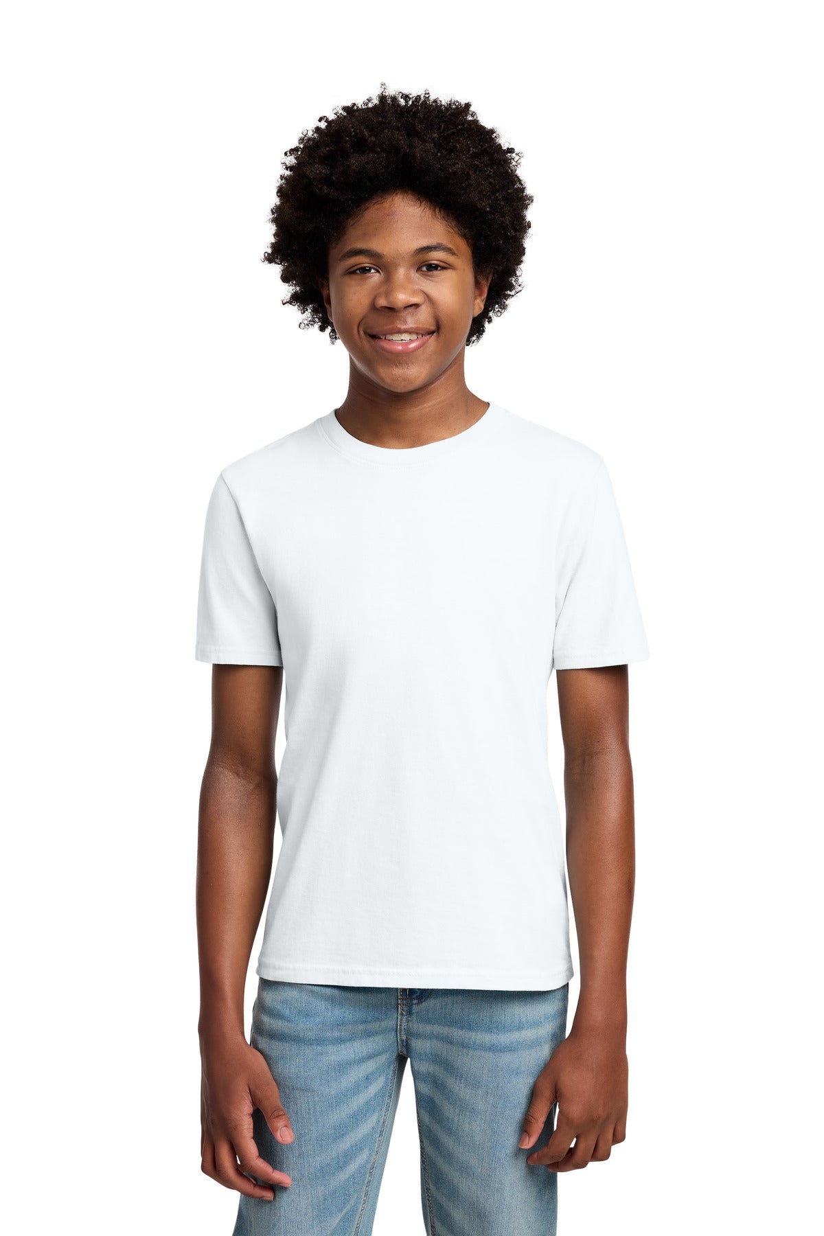 PC099Y_white_model_front.jpg