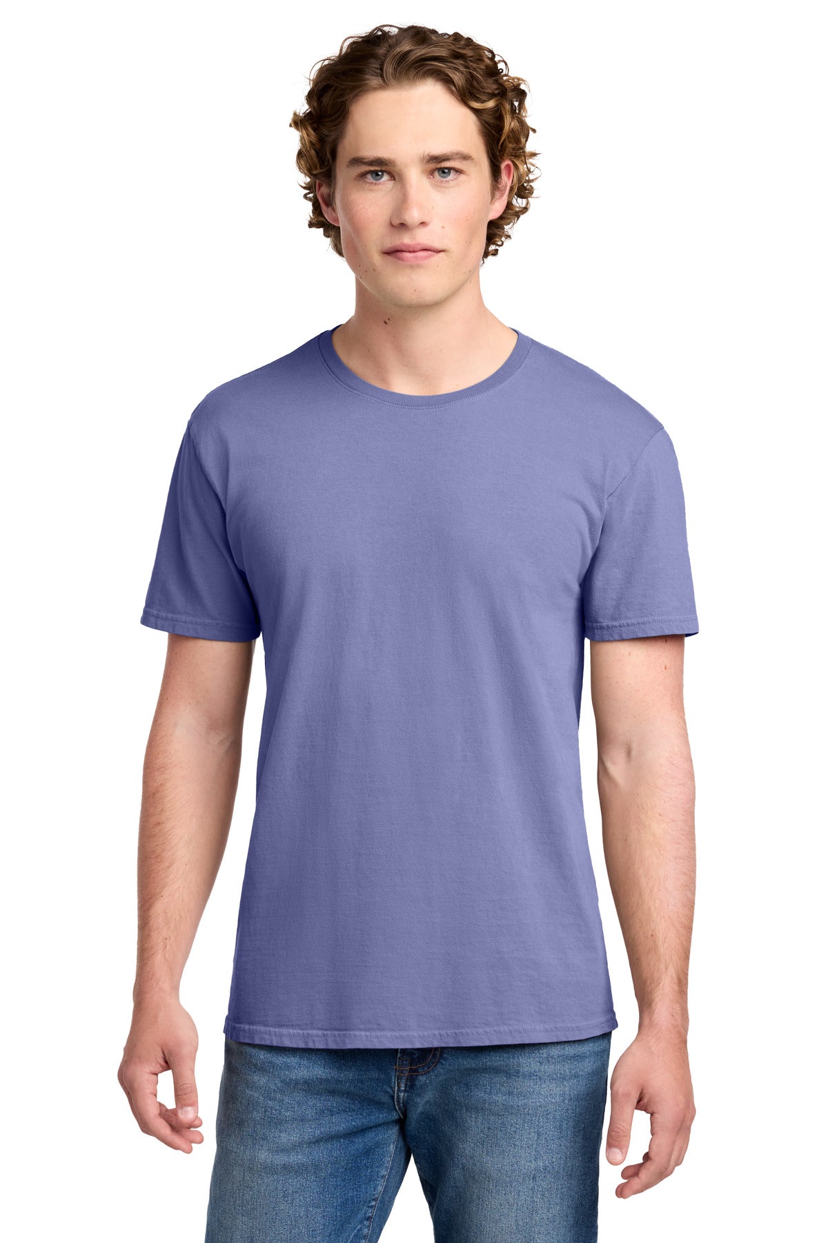 PC099_amethyst_model_front.jpg