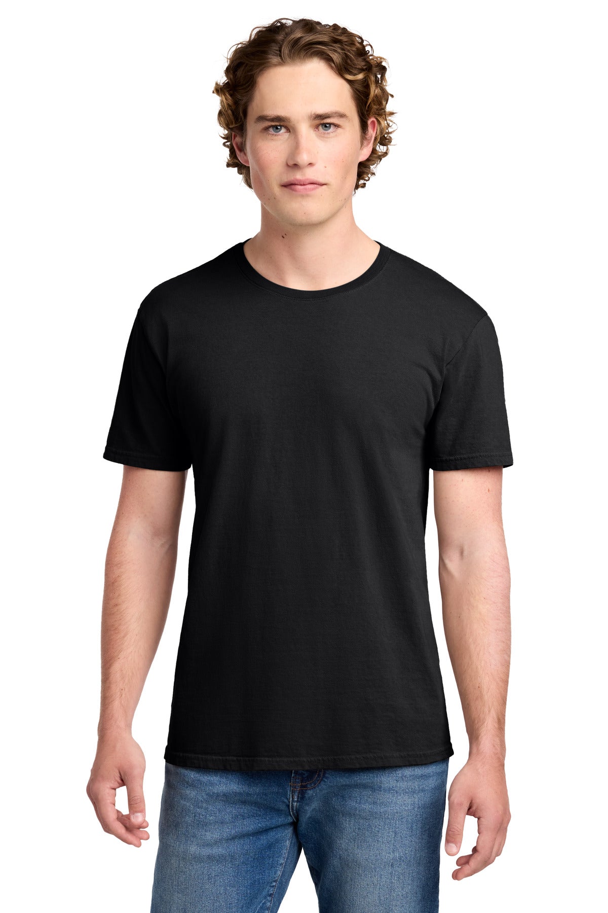 PC099_black_model_front.jpg