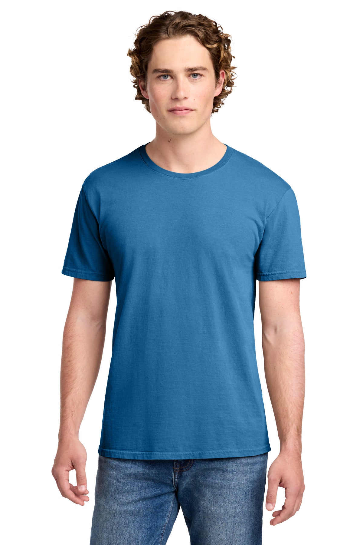 PC099_bluemoon_model_front.jpg