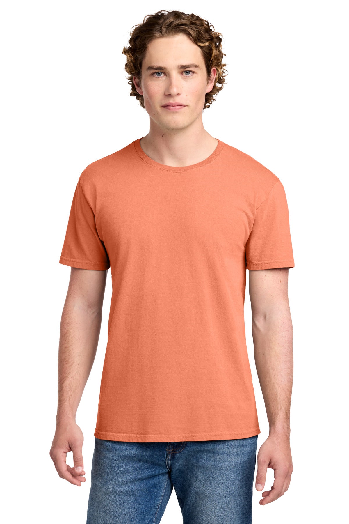 PC099_cantaloupe_model_front.jpg