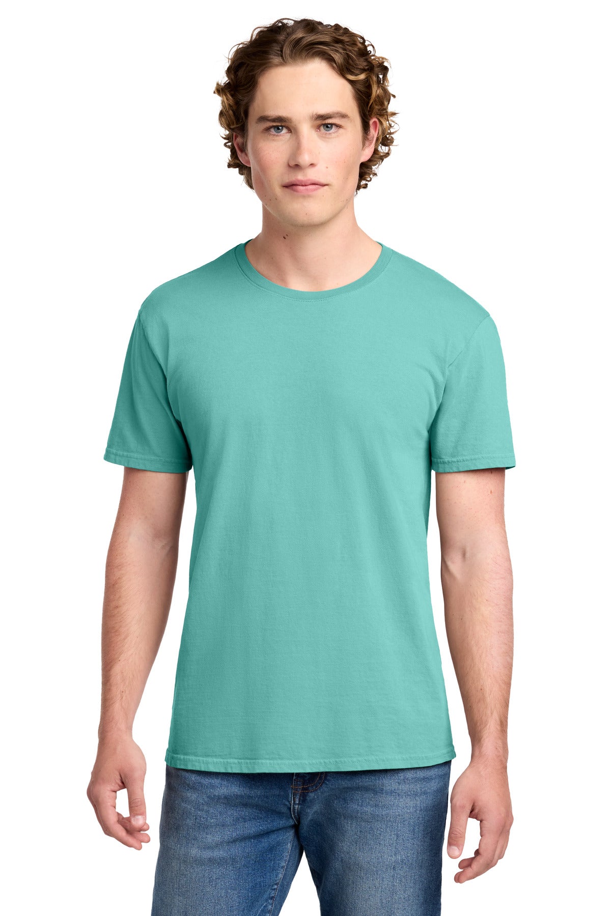PC099_coolmint_model_front.jpg