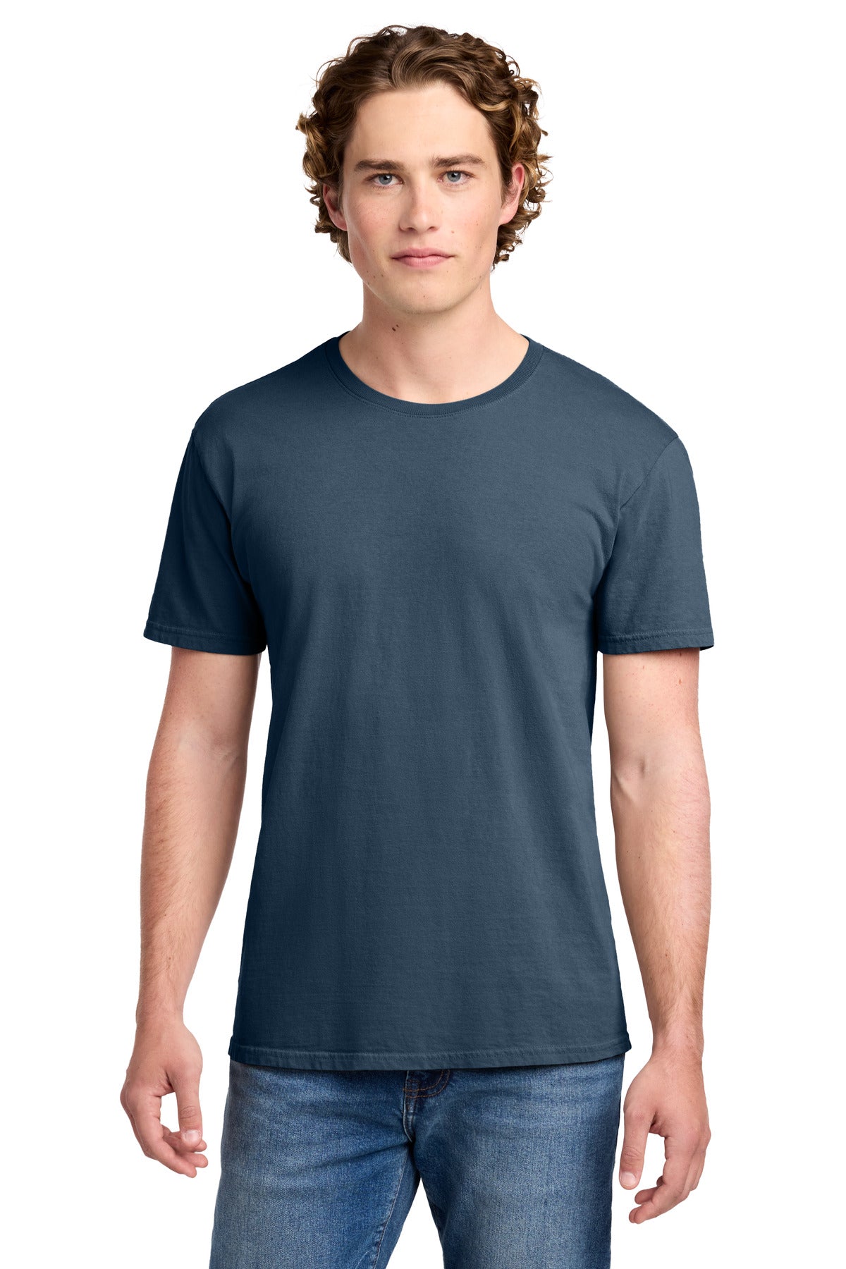 PC099_denimblue_model_front.jpg