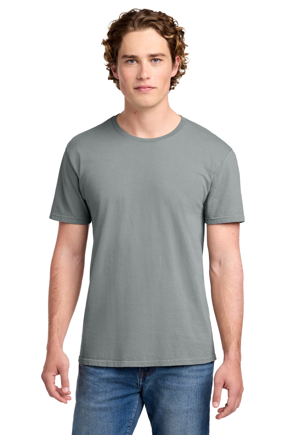 PC099_dovegrey_model_front.jpg