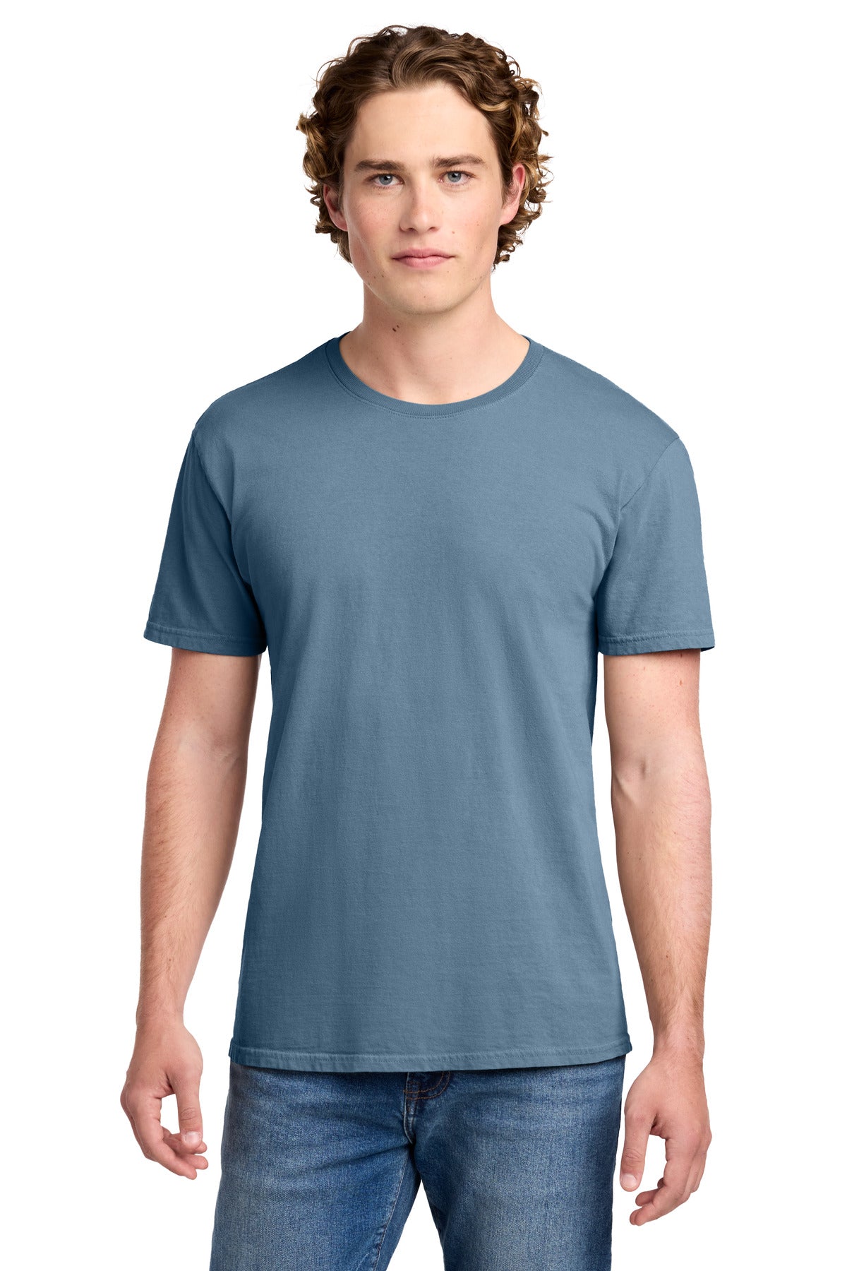 PC099_fadeddenim_model_front.jpg
