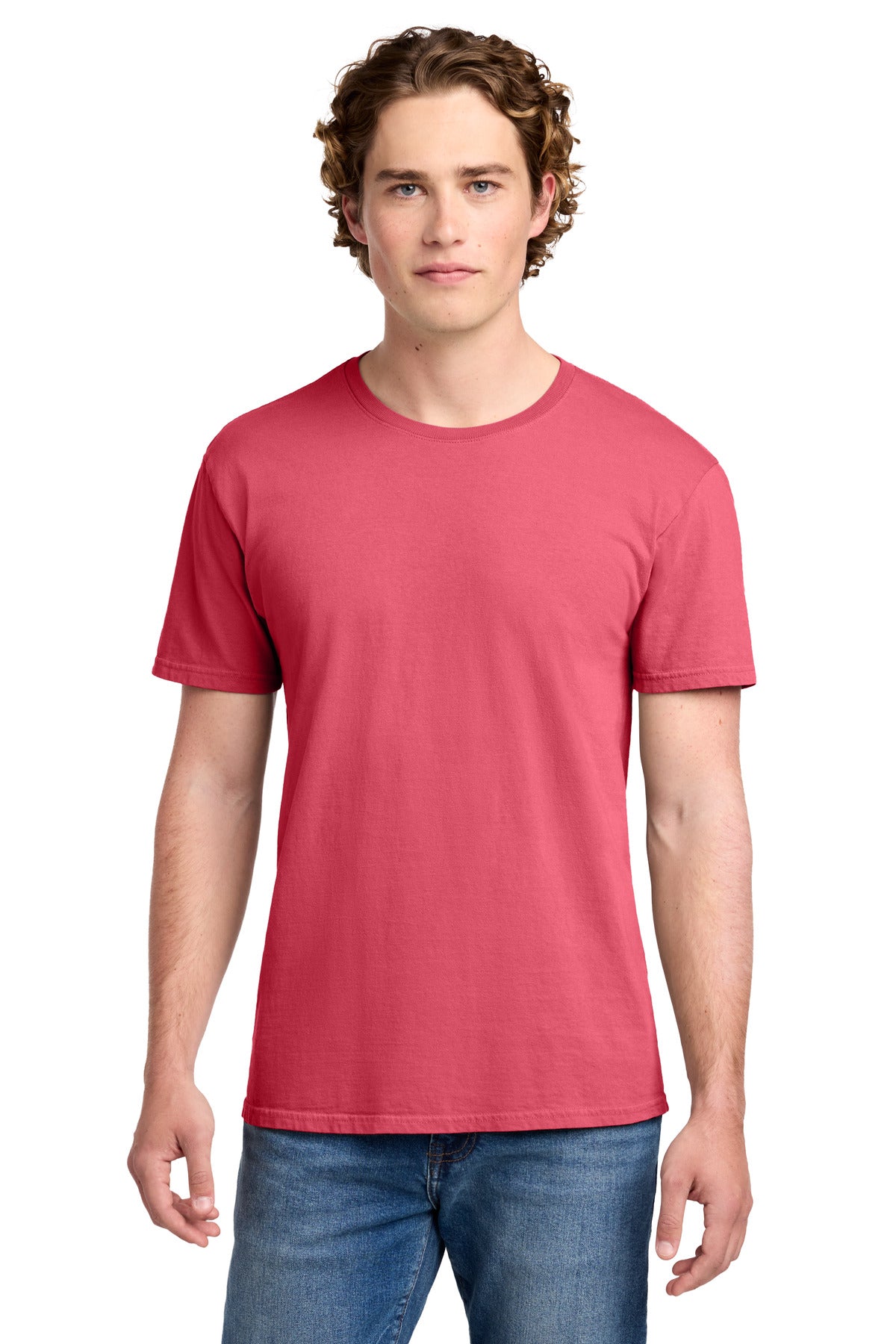PC099_fruitpunch_model_front.jpg
