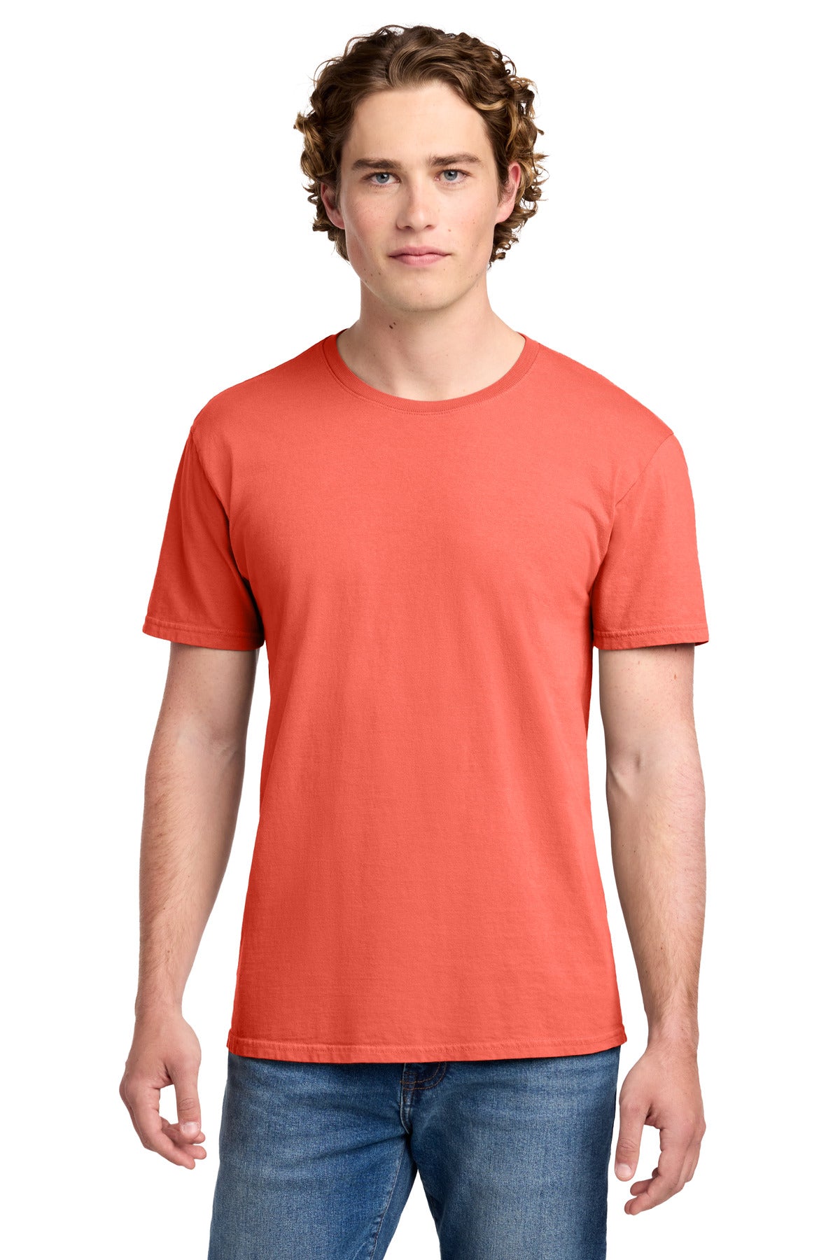 PC099_neoncoral_model_front.jpg