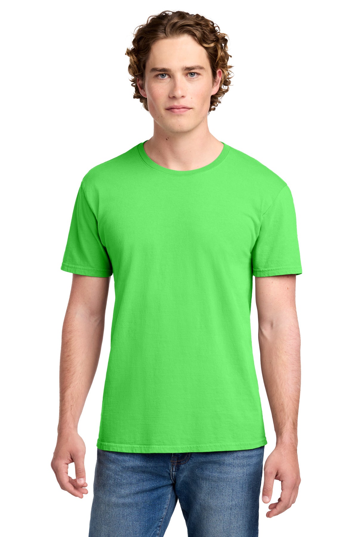 PC099_neongreen_model_front.jpg