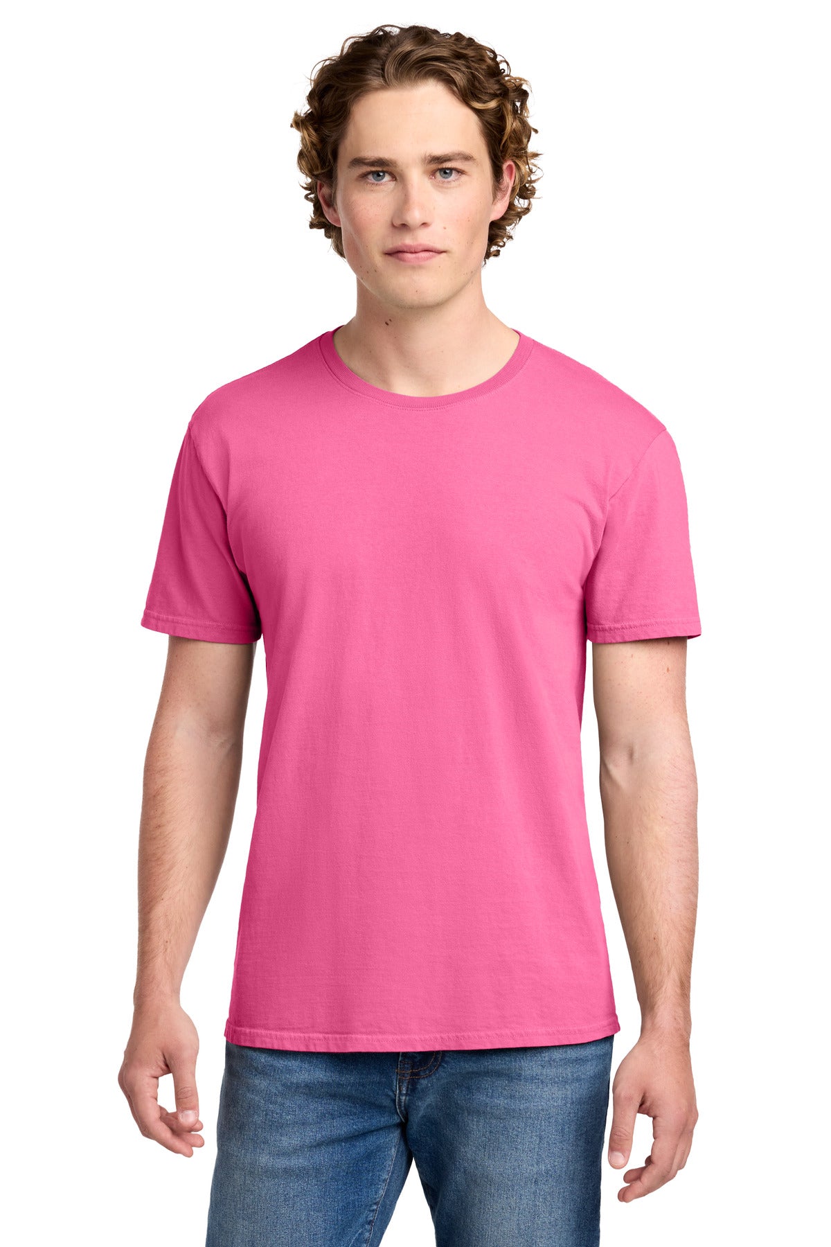 PC099_neonpink_model_front.jpg