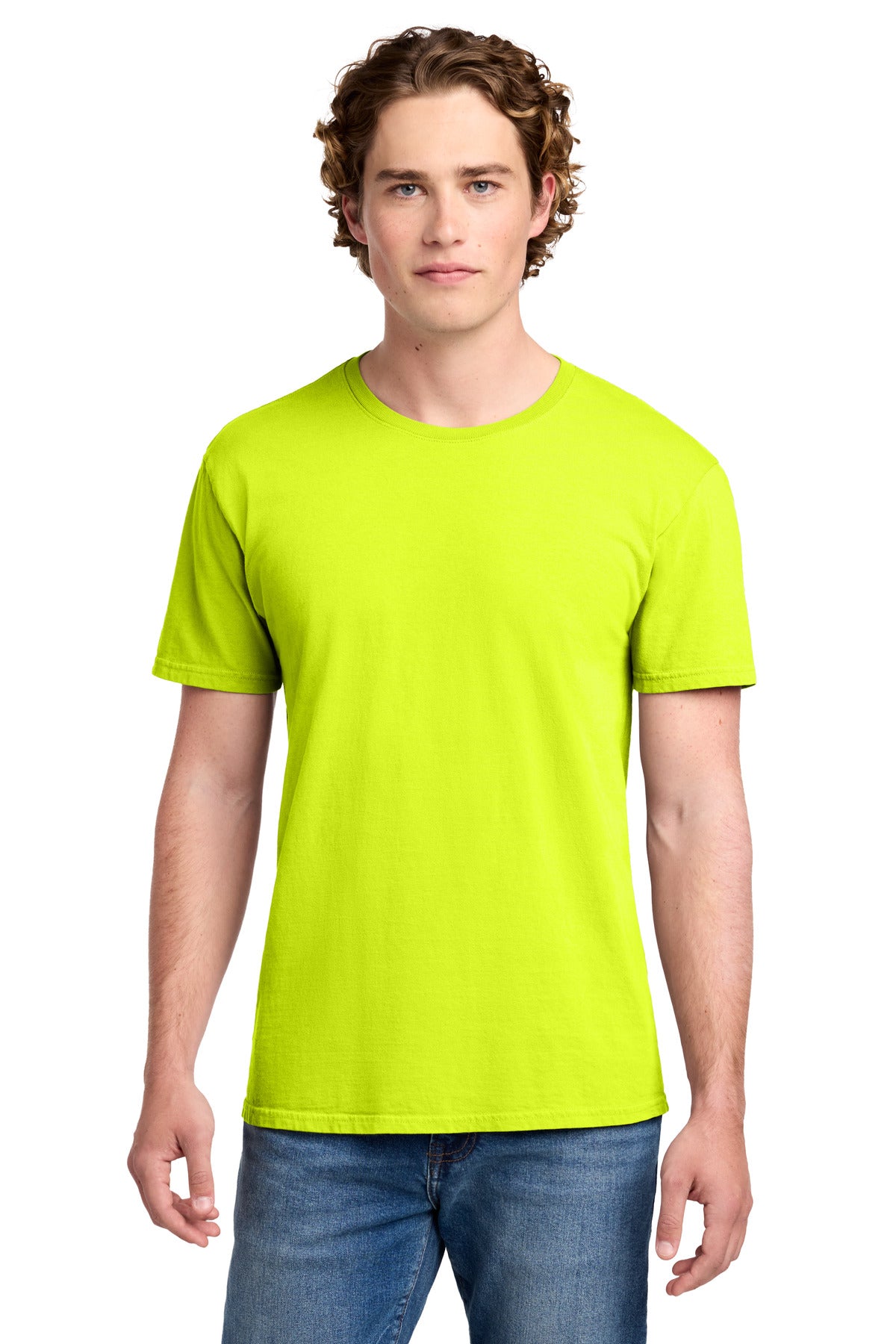 PC099_neonyellow_model_front.jpg
