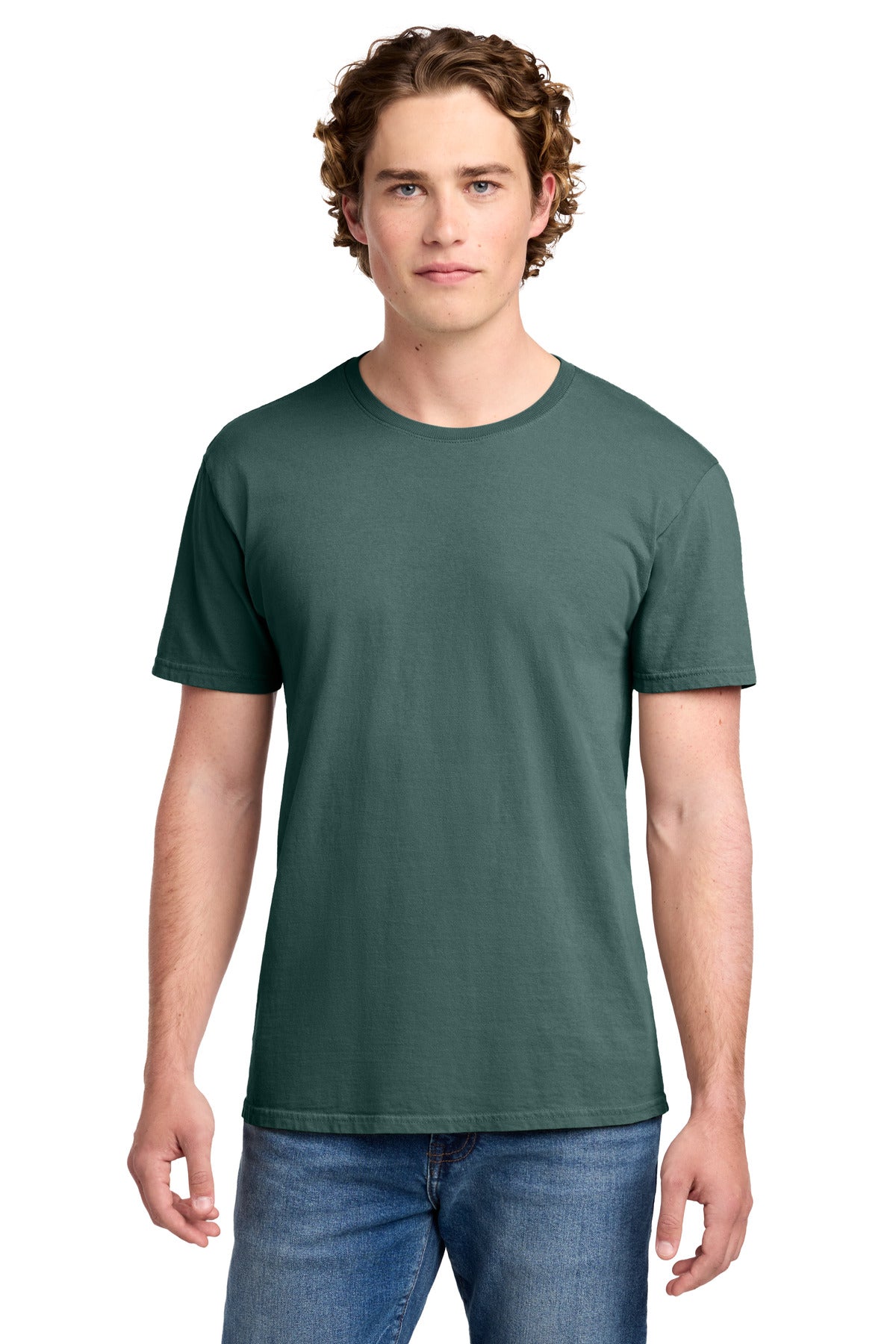 PC099_nordicgreen_model_front.jpg