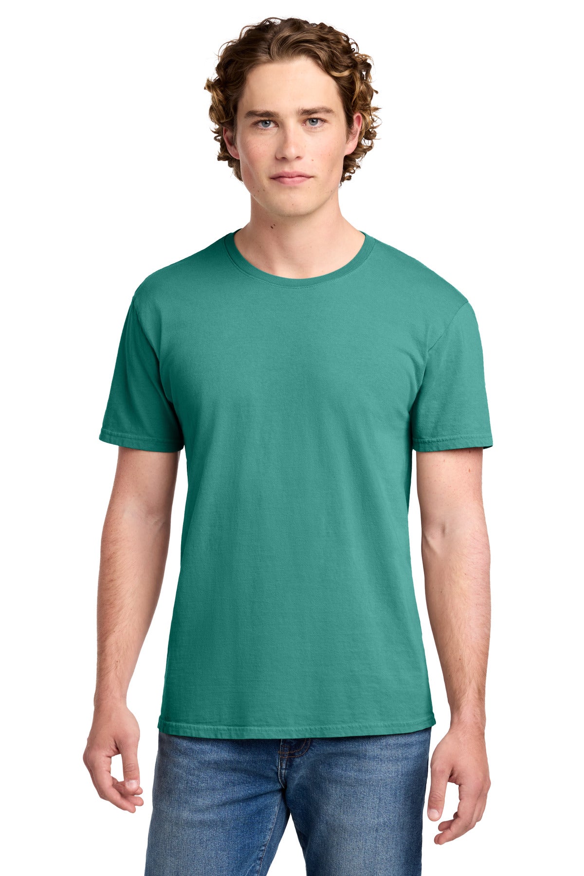 PC099_peacock_model_front.jpg