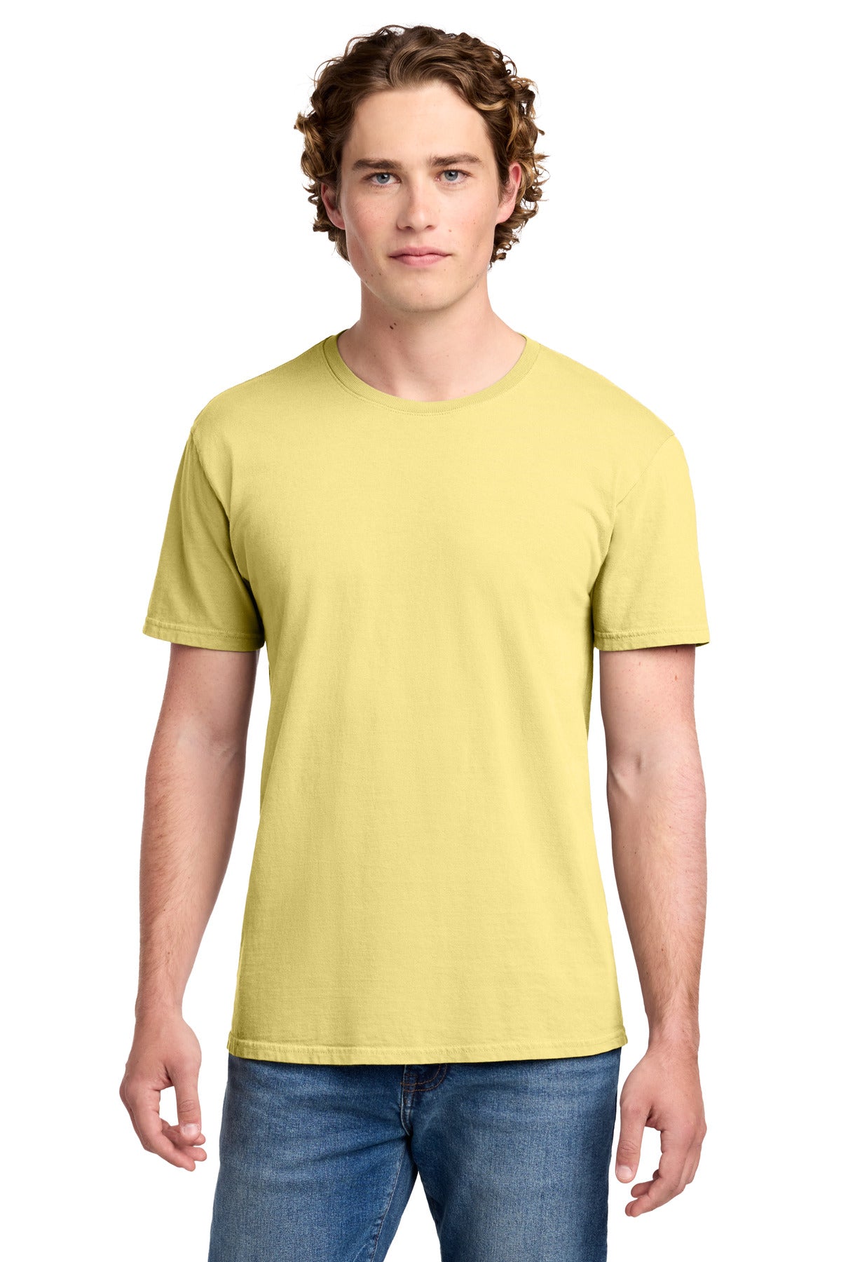 PC099_popcorn_model_front.jpg