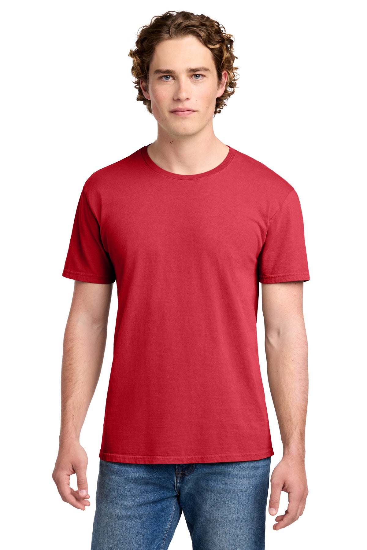 PC099_poppy_model_front.jpg