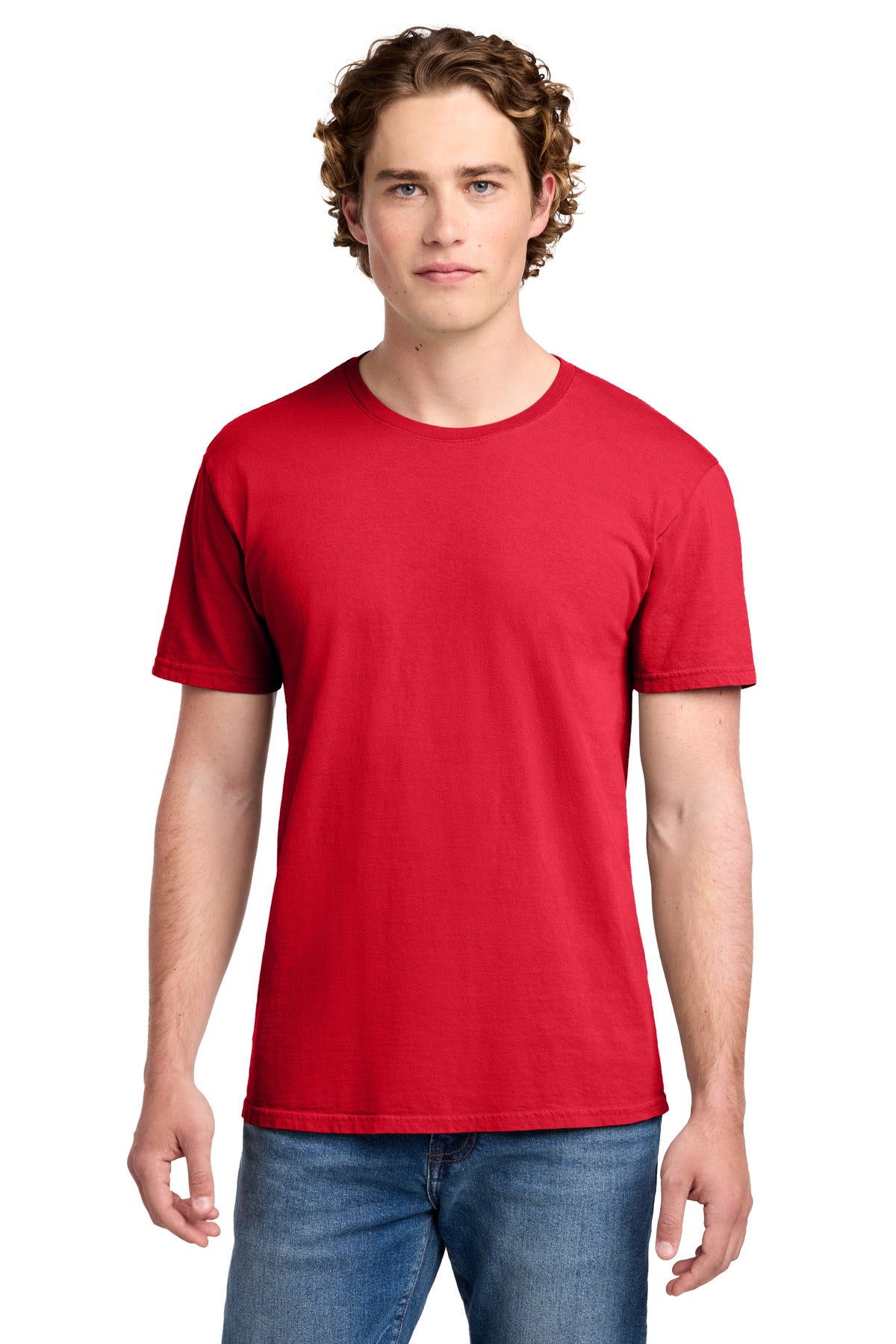 PC099_red_model_front.jpg