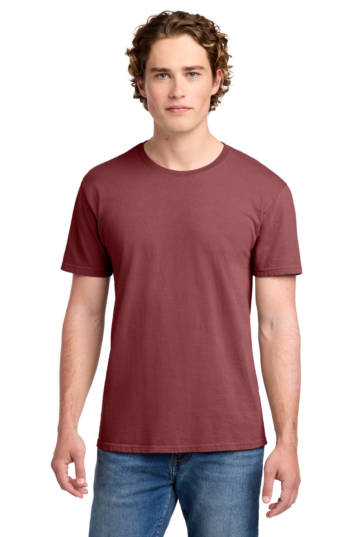 PC099_redrock_model_front.jpg