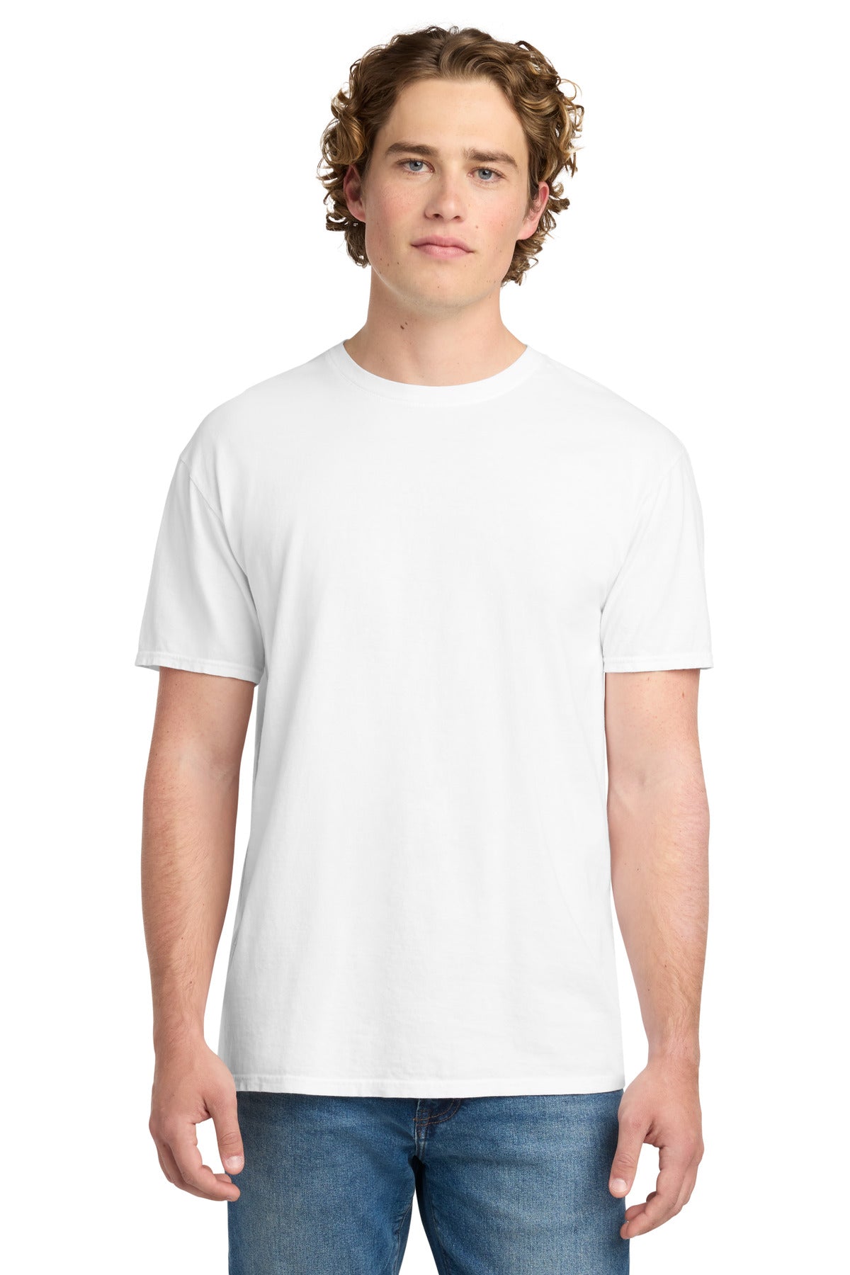 PC099_white_model_front.jpg