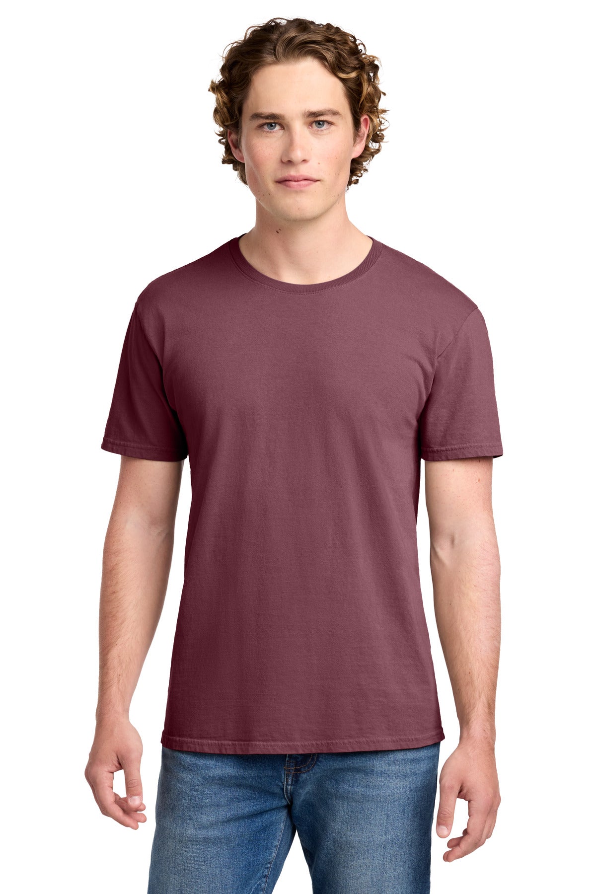 PC099_wineberry_model_front.jpg