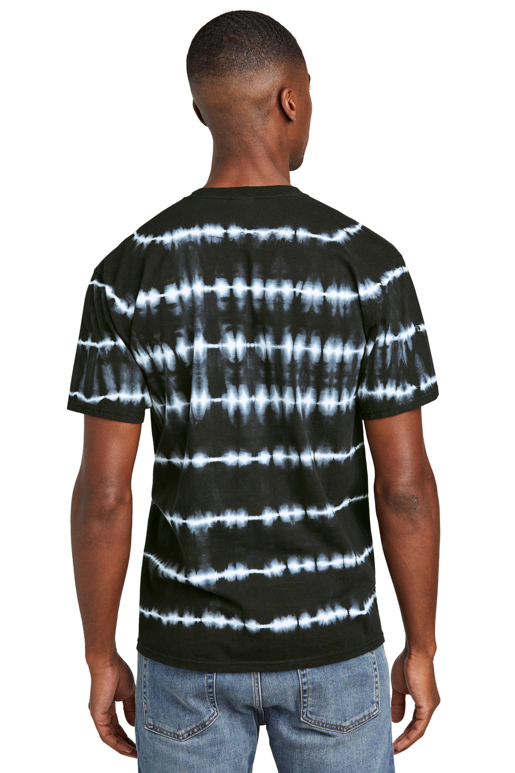 PC142_black_white_model_back.jpg