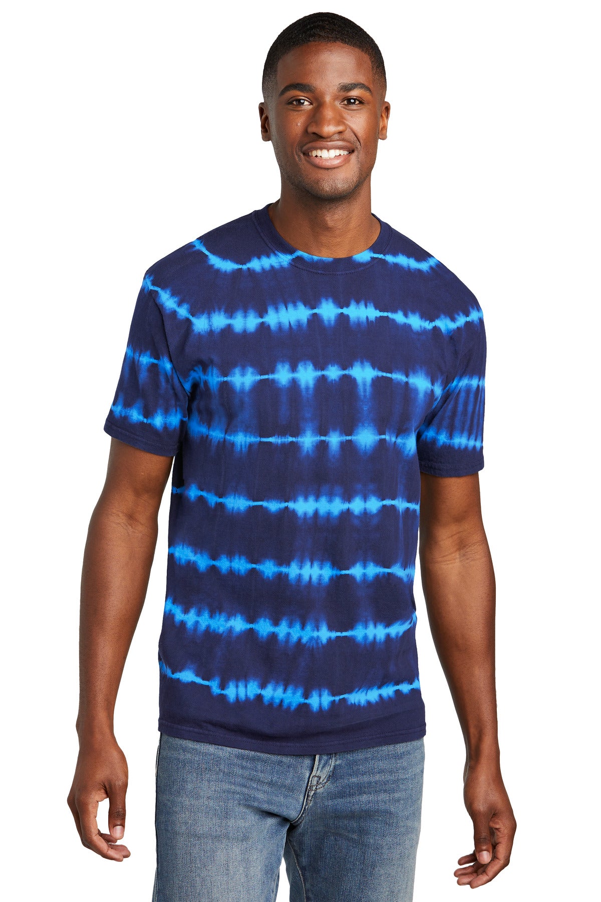 PC142_turquoise_teamnavy_model_front.jpg