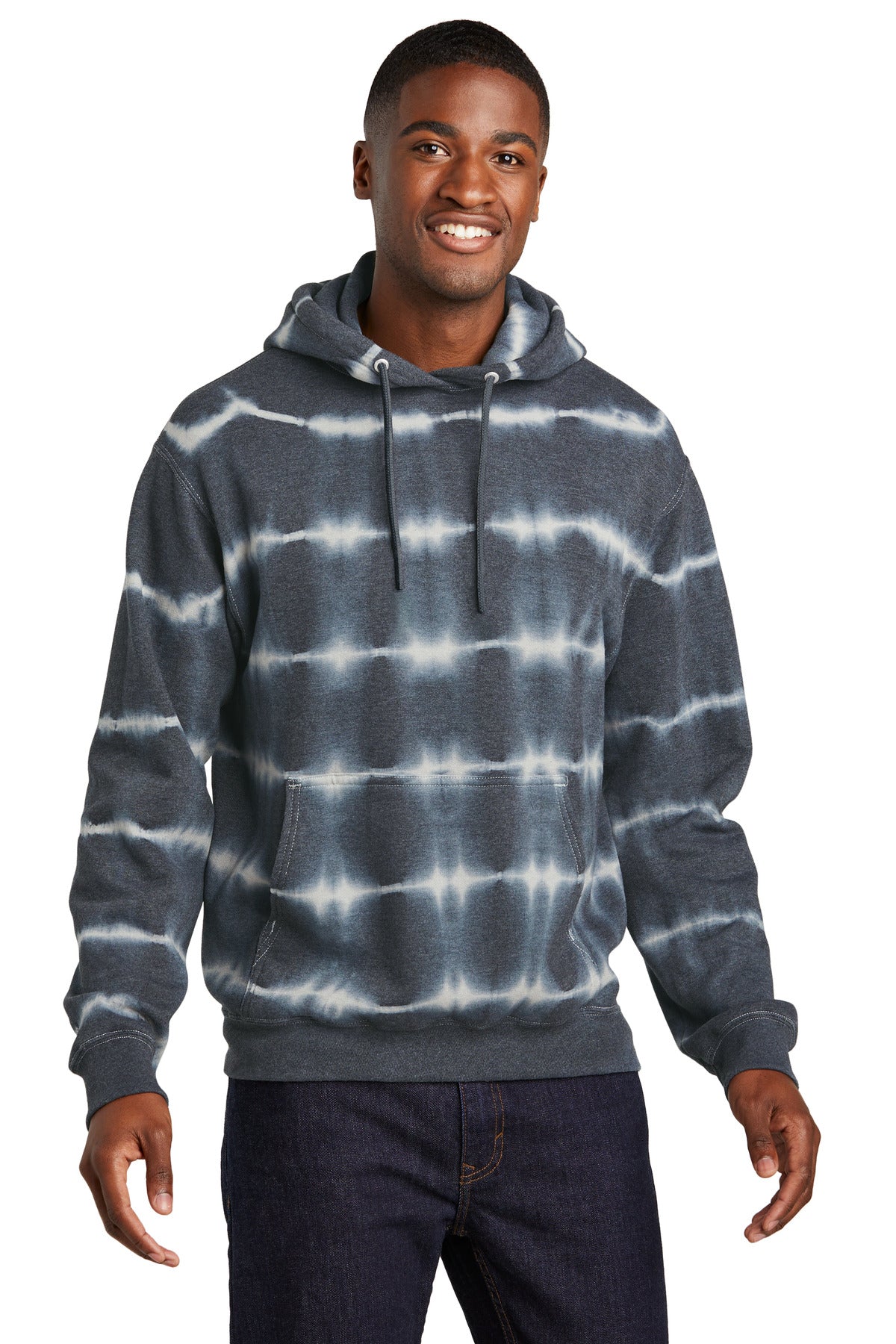 PC143_graphite_lightgrey_model_front.jpg