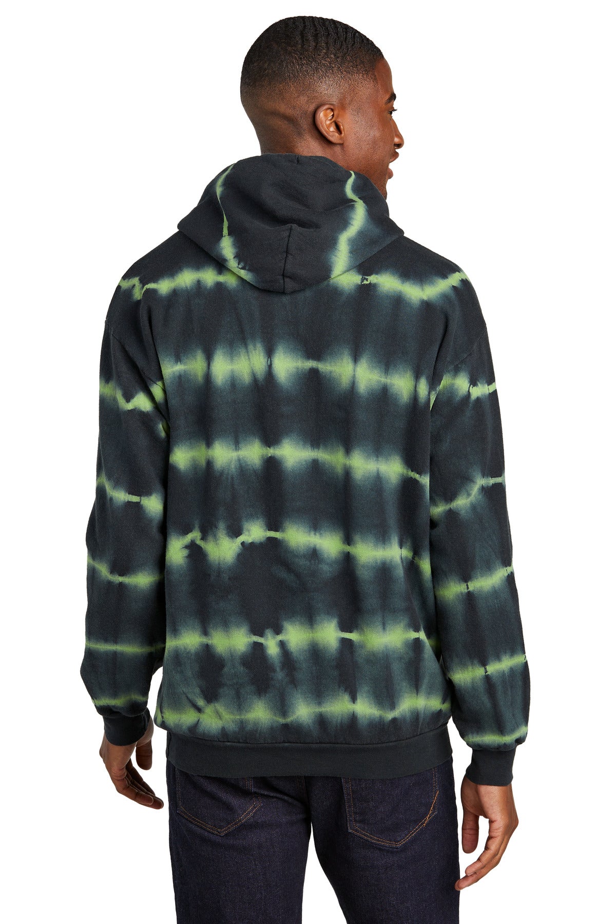 PC143_greentea_black_model_front.jpg