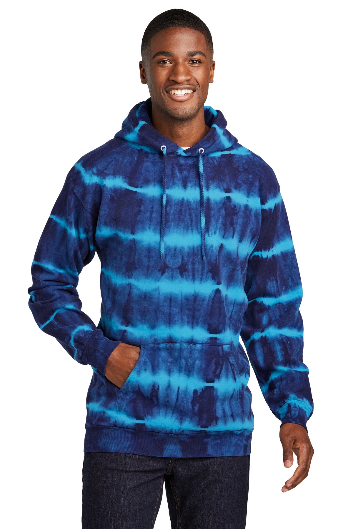 PC143_turquoise_teamnavy_model_front.jpg