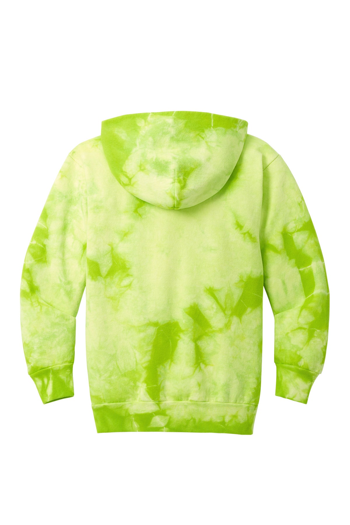 PC144Y_LEMONLIME_Flat_Back.jpg