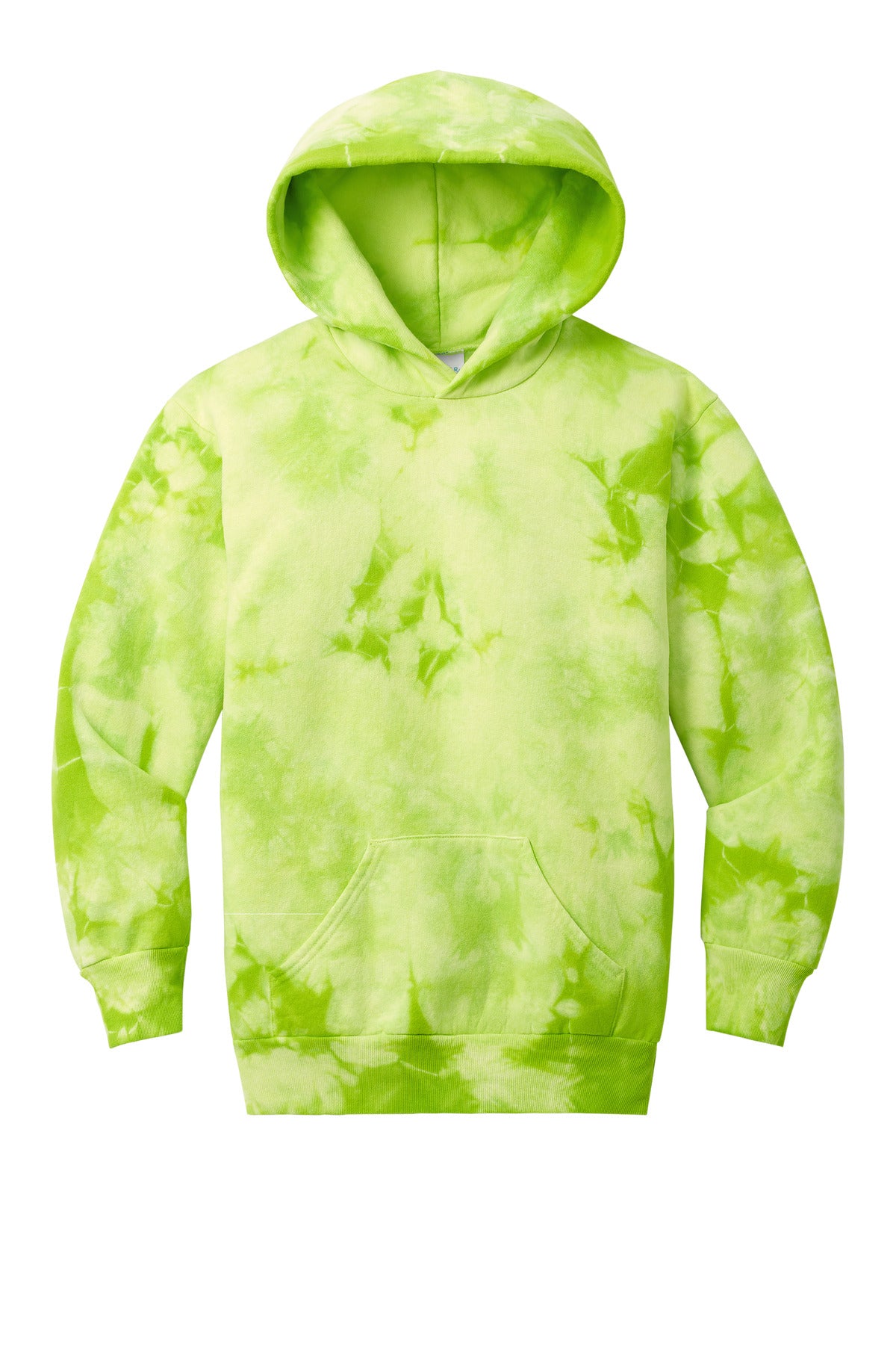 PC144Y_LEMONLIME_Flat_Front.jpg