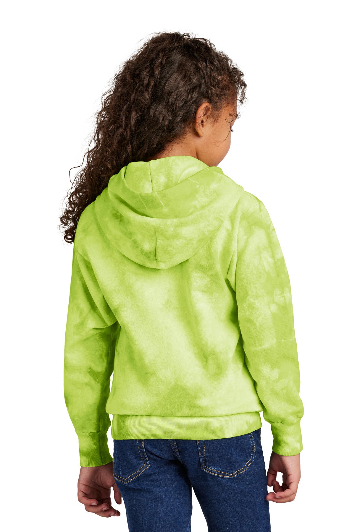 PC144Y_LEMONLIME_Model_Back.jpg