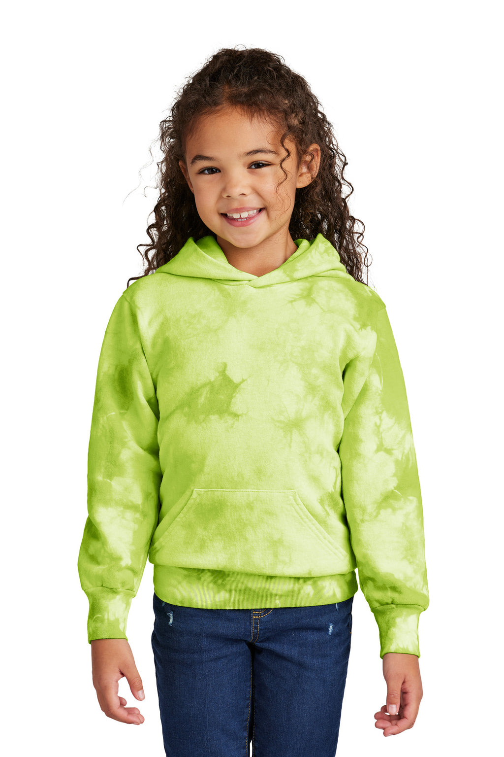 PC144Y_LEMONLIME_Model_Front.jpg