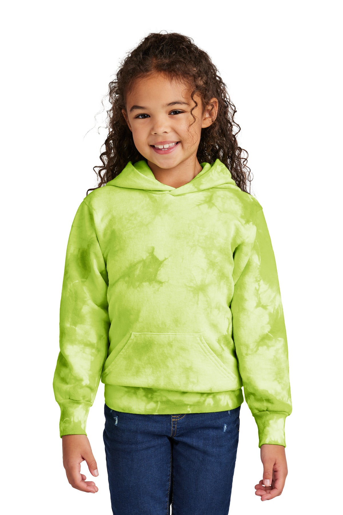 PC144Y_LEMONLIME_Model_Front.jpg