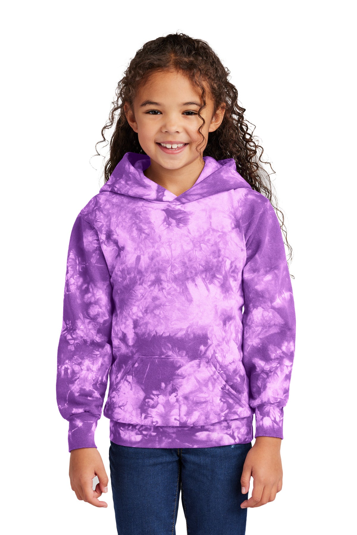 PC144Y_PURPLE_Model_Front.jpg